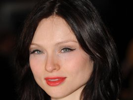 Sophie Ellis-Bextor